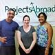 Amy Morgan's Volunteer Experience on the Nutrition in Samoa Volunteer Amy Morgan shares her volunteer story from Nutrition in Samoa