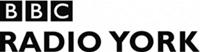 BBC Radio York BBC Radio York