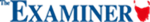 Desire to conquer poverty prompts Fijian trip The Examiner website logo