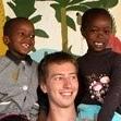 Mathias's Volunteer Review from a Building and French in Senegal Former volunteer Mathias W. shares her review from working in Building and French in Senegal