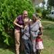 Thomas and Suzanne's volunteer review on the General Care Project in Sri Lanka Thomas and Suzanne share the story from working in a care center in Sri Lanka