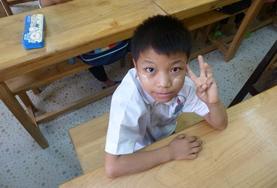 Volunteer Myanmar Volunteer Myanmar