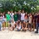 Sophia's Volunteer Review from the Conservation & Spanish STS in Mexico Volunteer Sophia G. shares her experience on the Conservation & Spanish STS in Mexico