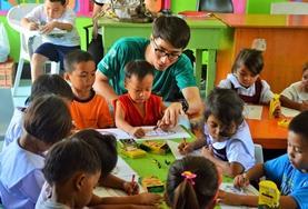 Philippines
