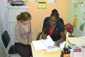 Internships for Social Work Students Internships for Social Work Students