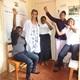 Zainab's volunteer review in Kenya Volunteer Zainab A.'s review from the medicine project in Kenya
