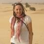 Ashlin Mountjoy's volunteer review on the Medicine Project in Senegal Volunteer Ashlin Mountjoy shares their volunteer review from the Medicine project in Senegal