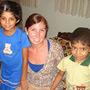 Anne Gleason's volunteer review on the Medicine Project in Sri Lanka Volunteer Anne Gleason shares her volunteer review from the Medicine project in Sri Lanka