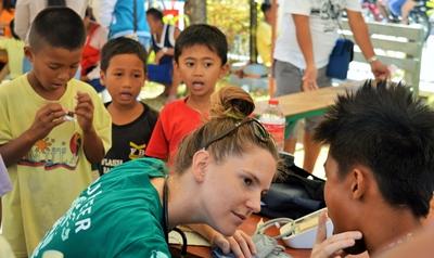 internships medycyna publiczne zdrowie zakresu publicznego zdrowia