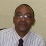 School Principal Mr. Monteith Discusses the Teaching Project at His School in Jamaica Mr. Monteith, a Principal at one of the Teaching placements in Jamaica explains the project