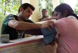 Volunteer Sri Lanka Volunteer Sri Lanka